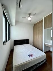 Kingsford Waterbay (D19), Apartment #402915551